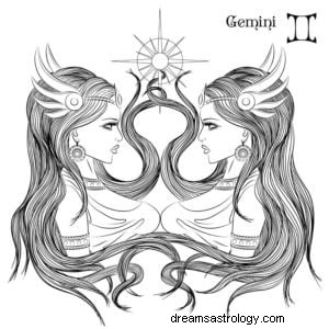 Zodiac Compatibility: What Your Star Sign Reveals About Your Relationship