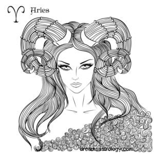 Zodiac Compatibility: What Your Star Sign Reveals About Your Relationship