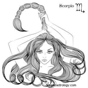 Zodiac Compatibility: What Your Star Sign Reveals About Your Relationship