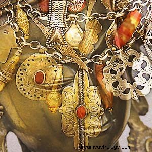 Effective Ways to Appease the Planets for Positive Luck