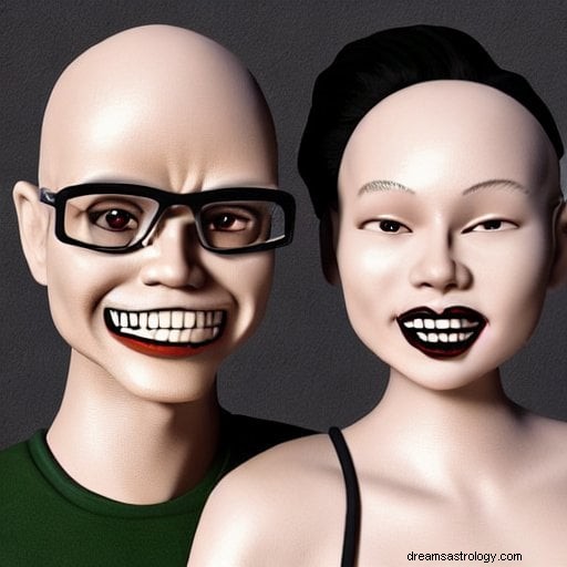 The Societal Damage of Gossip and Malicious Talk: An Orwellian Perspective