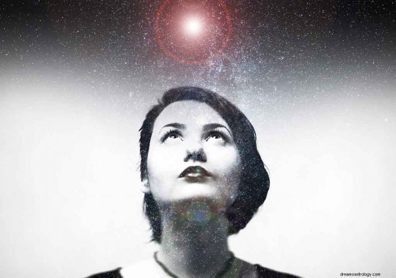 Astrology Insights: Mother’s Day, Subconscious Planet, and Your Zodiac Journey