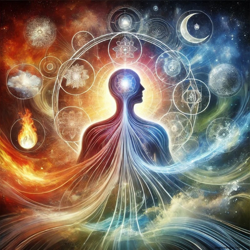 Astrology Insights: Mother’s Day, Subconscious Planet, and Your Zodiac Journey