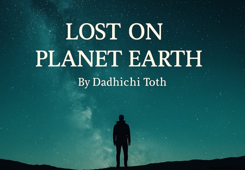 Astrology Insights: Mother’s Day, Subconscious Planet, and Your Zodiac Journey