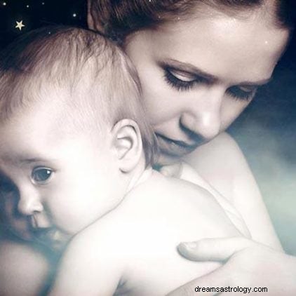 Astrology Insights: Mother’s Day, Subconscious Planet, and Your Zodiac Journey