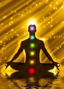 What It Means to Be Spiritual: A Guide to Purpose, Compassion, and Inner Growth