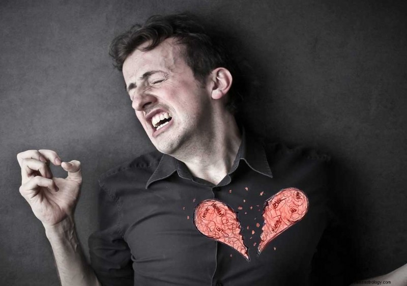 Navigating the End of Relationships: Expert Guidance