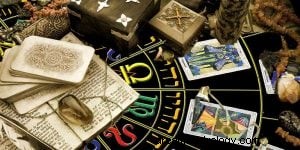 Discover the Power of Tarot Card Readings: Insights, Guidance, and Decision Support