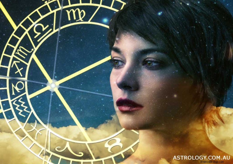 Tracing the Origins of Horoscopes: From Babylonian Astronomy to Modern Zodiac Signs