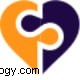 Can Astrology Accurately Forecast Marriage Success and Divorce?