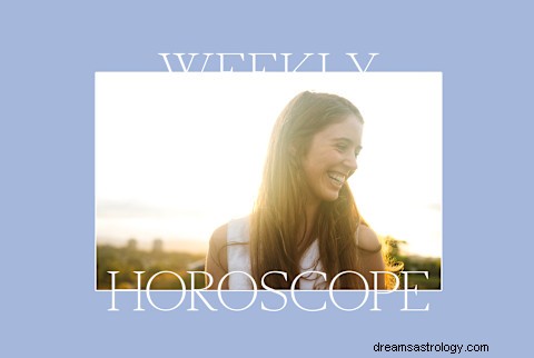 Your Weekly Horoscope: Lunar New Year Begins & Pisces Season Starts – Insights & Predictions