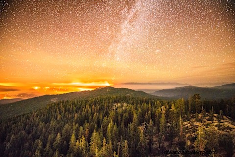 New Moon in Aquarius: Essential Guidance for Each Zodiac Sign