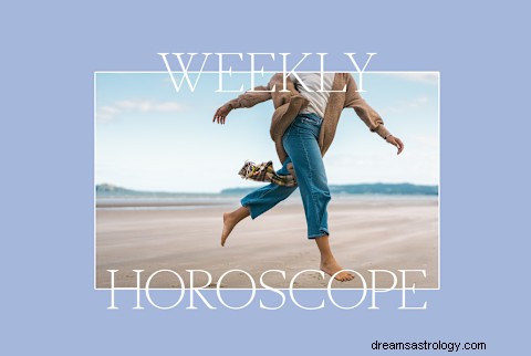 Uranus Retrograde Wraps Up: What It Means for You This Week