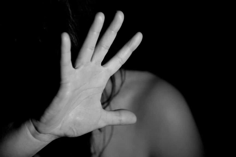 Understanding the Meaning of Dreams About Sexual Assault: Symbolism and Emotional Insights