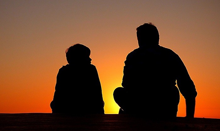 Understanding the Dream of a Dead Father: Meaning & Symbolism
