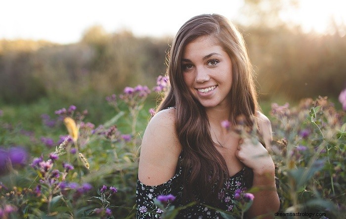 Biblical Insights: What It Means When You Dream About Laughing