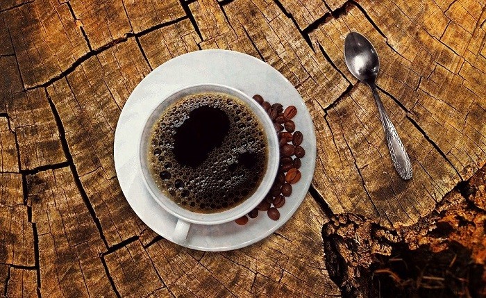 Unlocking the Secrets: Coffee s Symbolic Meaning in Dreams