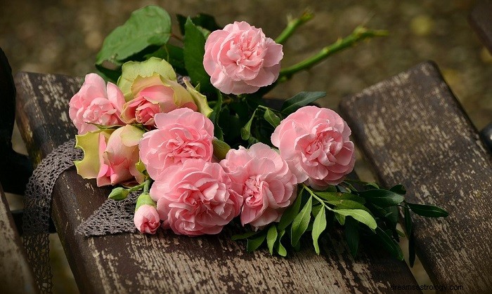 What Do Flowers Symbolize in Biblical Dreams? A Spiritual Interpretation