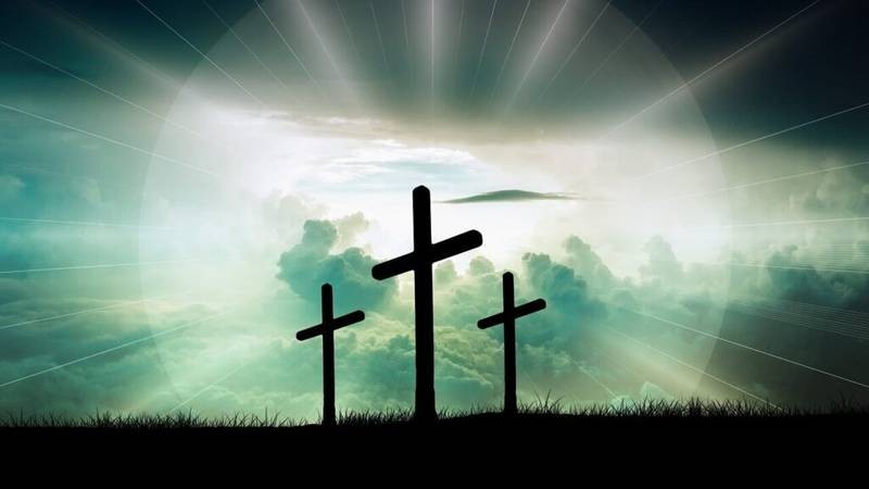 Dreaming of a Man of God: Spiritual Meaning and Insights