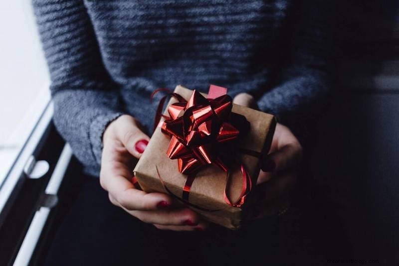 Saturnalia Unveiled: Embrace Rest, Reversal, and Generosity