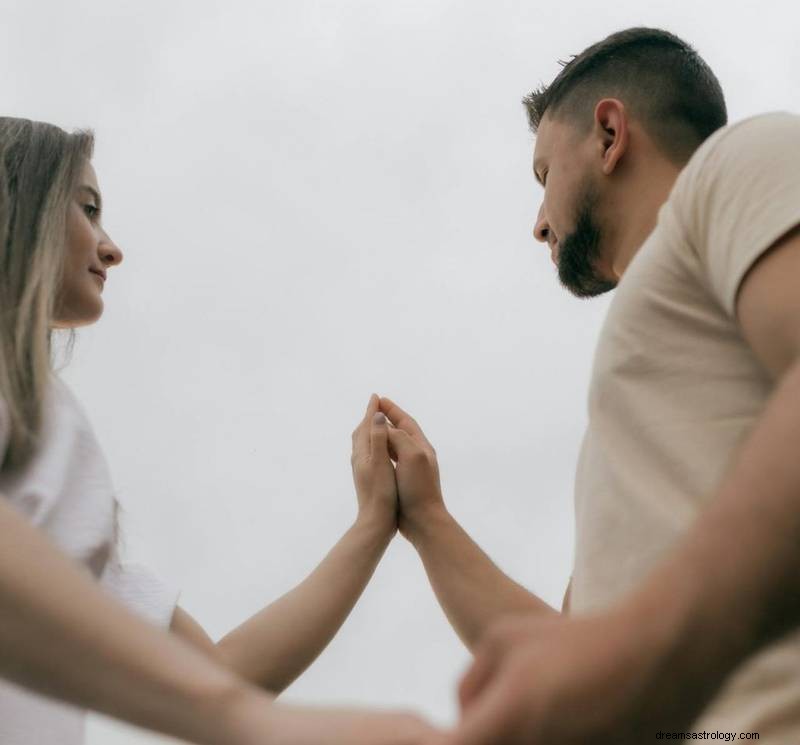 Scorpio Venus Explained: Debunking Misconceptions and Revealing True Traits