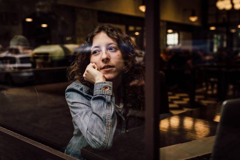 6 Expert Strategies to Win Over a Gemini Man – Proven Tactics for Smart, Ethical Dating