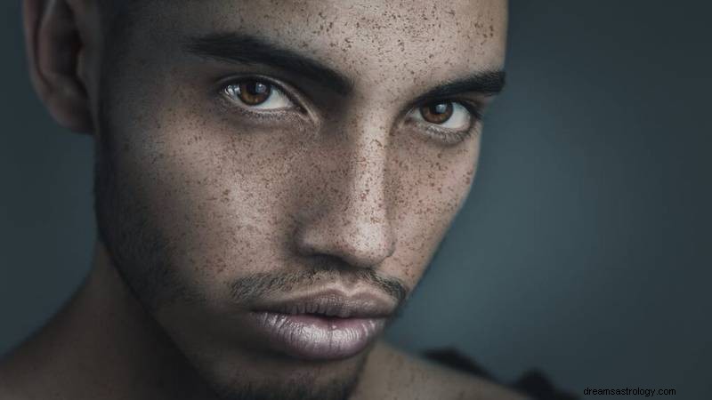 6 Clear Signs an Aries Man Is Losing Interest