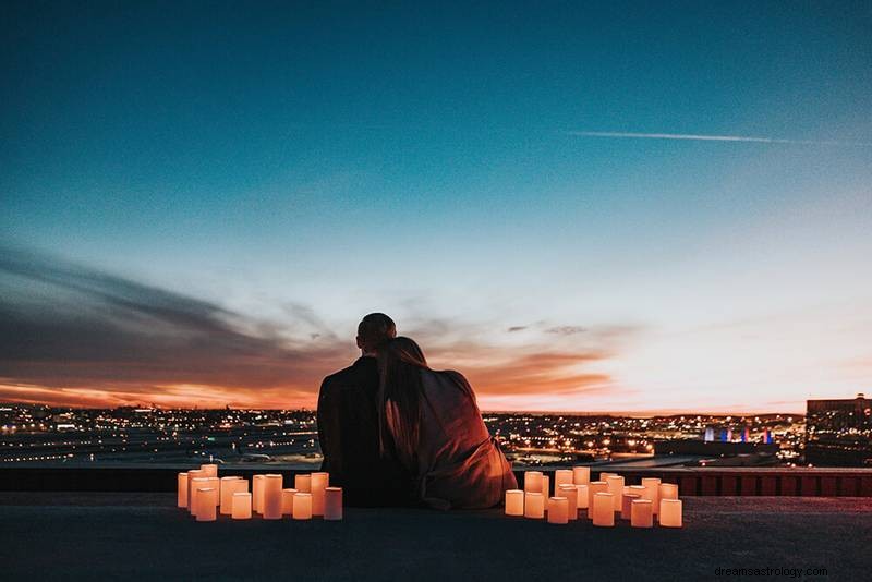 South Node Conjunct Chiron: Unlocking Karmic Healing, Closure, and Growth