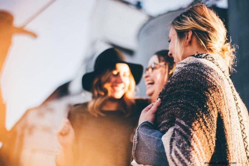 25 Key Red Flags to Spot Before You Commit to a Gemini