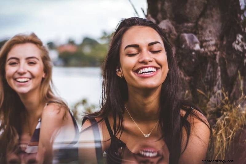 25 Key Red Flags to Spot Before You Commit to a Gemini