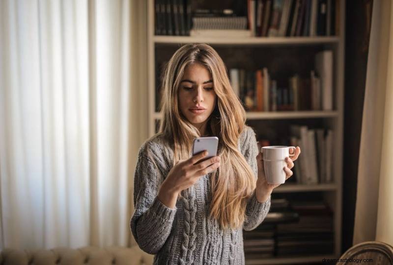 Spark a Gemini Man’s Jealousy: 8 Proven Tactics That Work