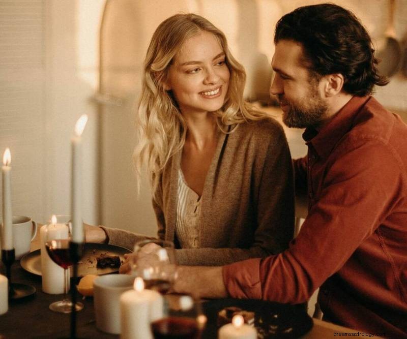 Four Venus Placements Linked to Higher Likelihood of Infidelity – Find Out If You Fit the Profile