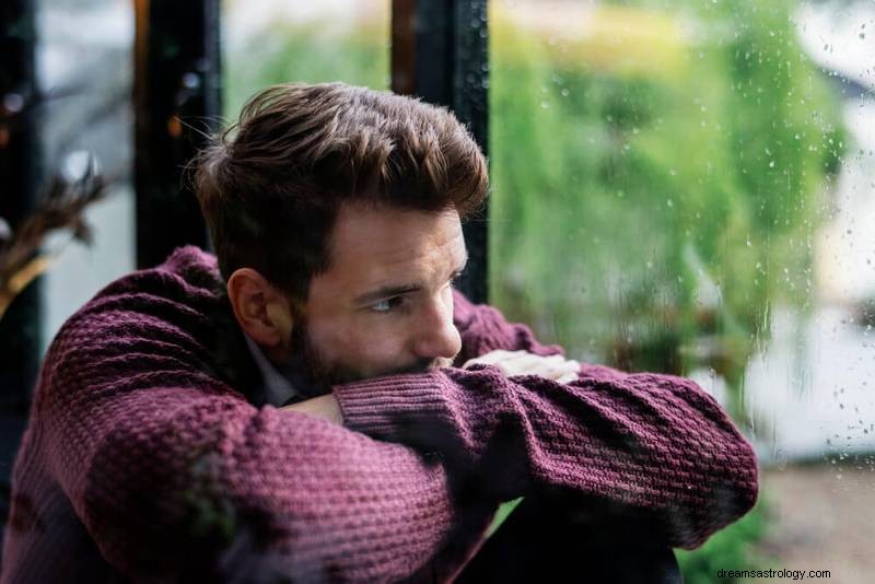 7 Subtle Signs Your Pisces Partner Might Be Seeing Someone Else