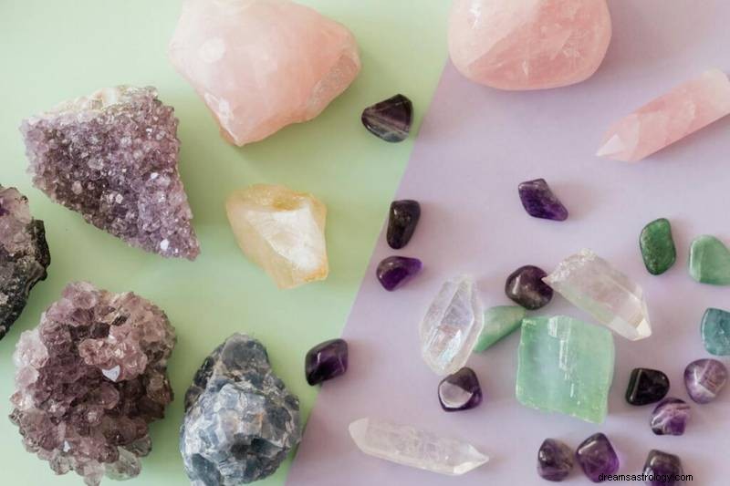 5 Essential Mercury Retrograde Rituals for 2025