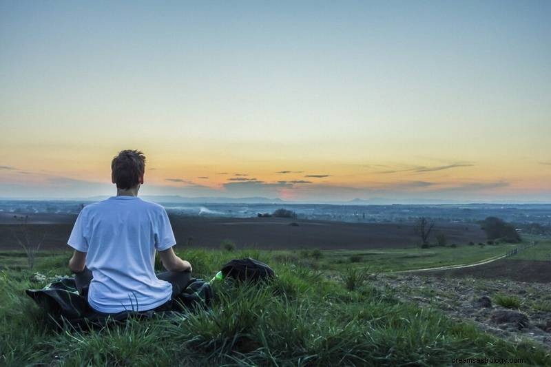 10 Subtle Ways Pisces Men Test Their Partners – What It Reveals About Love