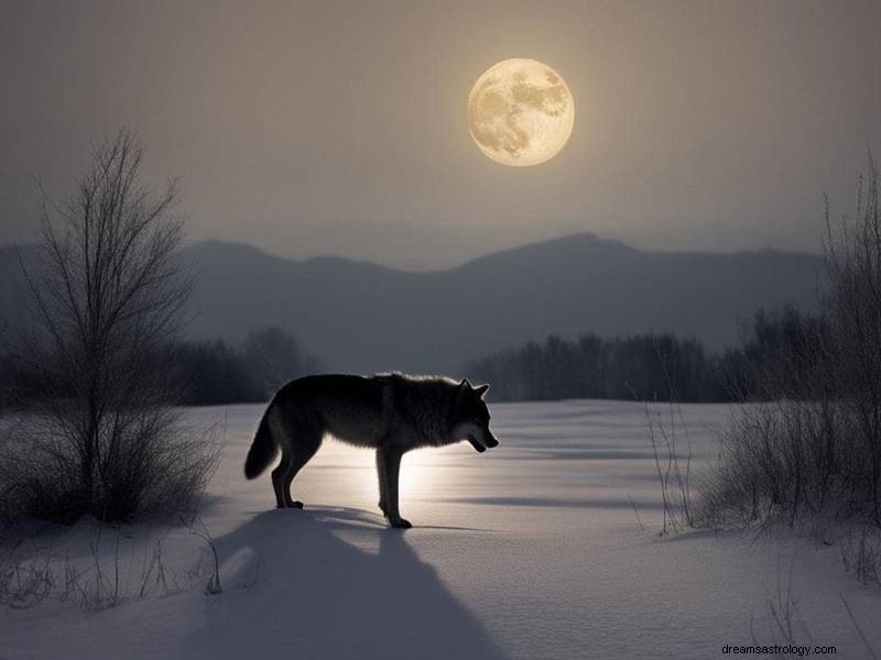 Native American Zodiac: Discover Your 12 Animal Totems by Birth Date