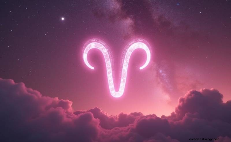 The Three Zodiac Signs That Face Challenges in Intimacy (and How to Navigate It)