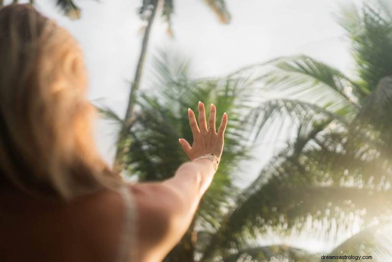 Avoiding Eclipse Gaze: Spiritual Risks and How to Protect Yourself