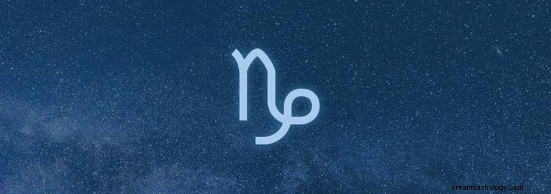 Psychopathic Traits in Astrology: Which Zodiac Signs Show Higher Tendencies?