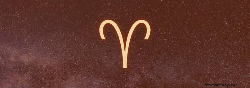 Psychopathic Traits in Astrology: Which Zodiac Signs Show Higher Tendencies?