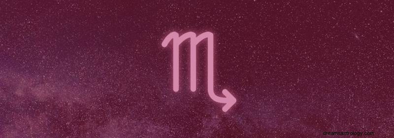 Psychopathic Traits in Astrology: Which Zodiac Signs Show Higher Tendencies?