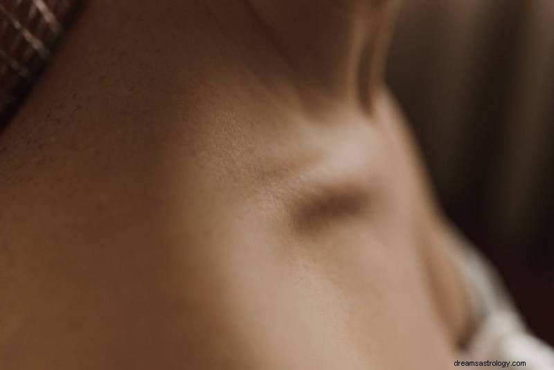 What Body Types Attract Capricorn Men? Confidence Over Looks