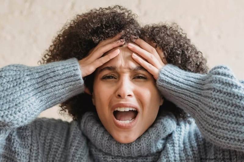 Understanding Gemini Anger: Triggers, Reactions, and the Science Behind Their Outbursts