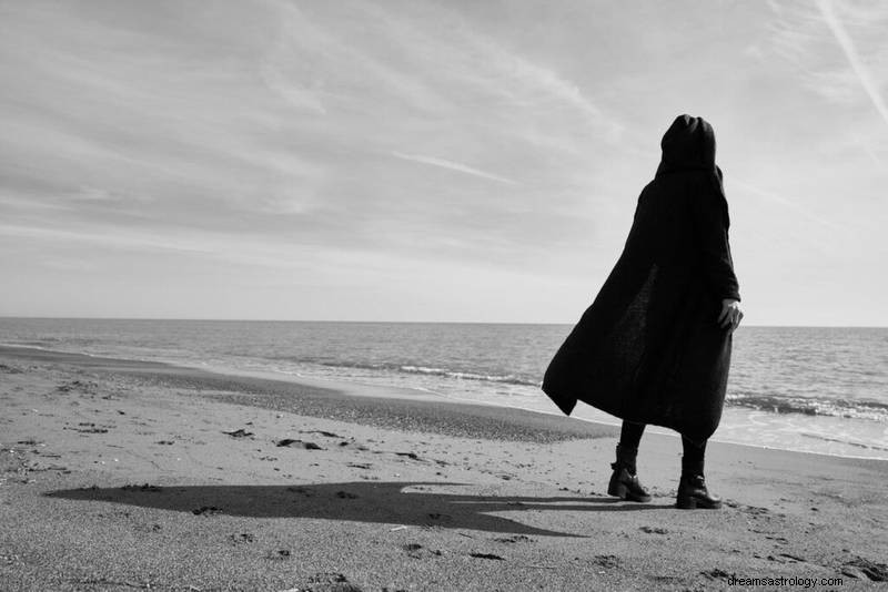 Gemini Rejection Unveiled: How They Emotionally & Mentally Cope