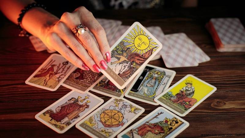 12th House Stellium: Unlocking Hidden Strengths, Overcoming Struggles, and Embracing Spiritual Gifts
