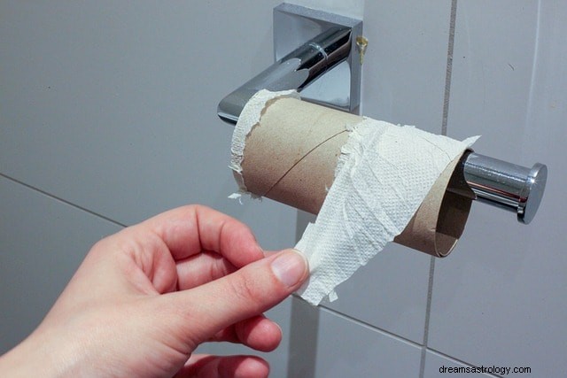 Decoding Dreams About Poop: What They Reveal About Your Inner World
