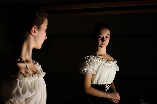 Understanding Dreams of People Dying: Insights and Interpretations