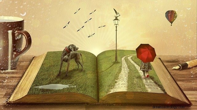 Unveiling the Science of Dream Interpretation: Evidence & Insights