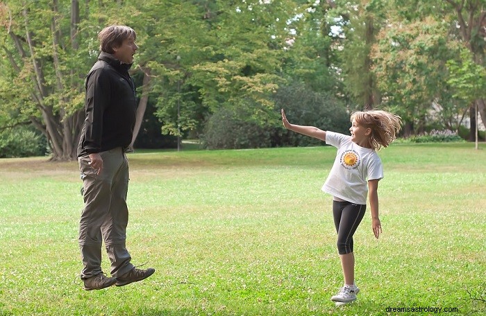 The Significance of Telekinesis Dreams: Meaning, Symbols, and Insights