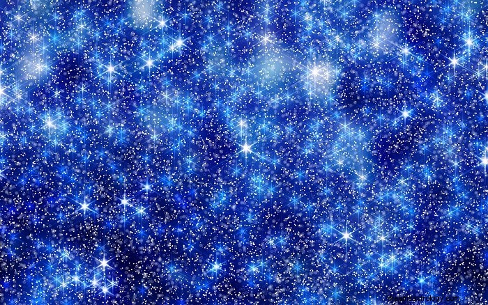 Shooting Stars: Unveiling Their Meaning and Symbolic Significance